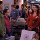 Image for article titled Gilmore Girls season 7 finally turns a corner